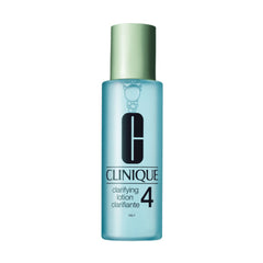 Toning Lotion Clarifying Clinique Oily skin -  Beauty, Skin care -  Clinique.