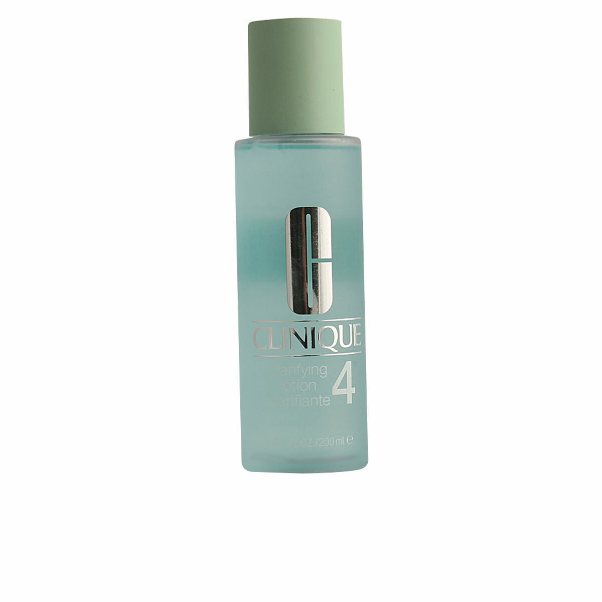 Toning Lotion Clarifying Clinique Oily skin -  Beauty, Skin care -  Clinique.
