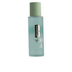 Toning Lotion Clarifying Clinique Oily skin -  Beauty, Skin care -  Clinique.