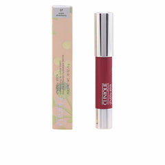 Coloured Lip Balm Chubby Stick Clinique -  Beauty, Skin care -  Clinique.