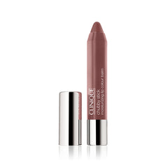 Coloured Lip Balm Clinique Chubby Stick Nº 08 Graped-Up 3 g -  Beauty, Skin care -  Clinique.