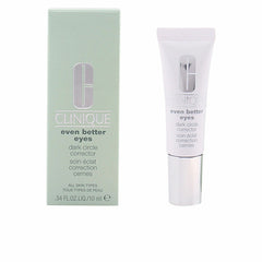 Eye Area Cream Clinique Even Better 10 ml (10 ml) -  Beauty, Skin care -  Clinique.