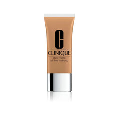 Liquid Make Up Base Stay Matte Clinique Stay-Matte 15 -  Beauty, Make-up -  Clinique.