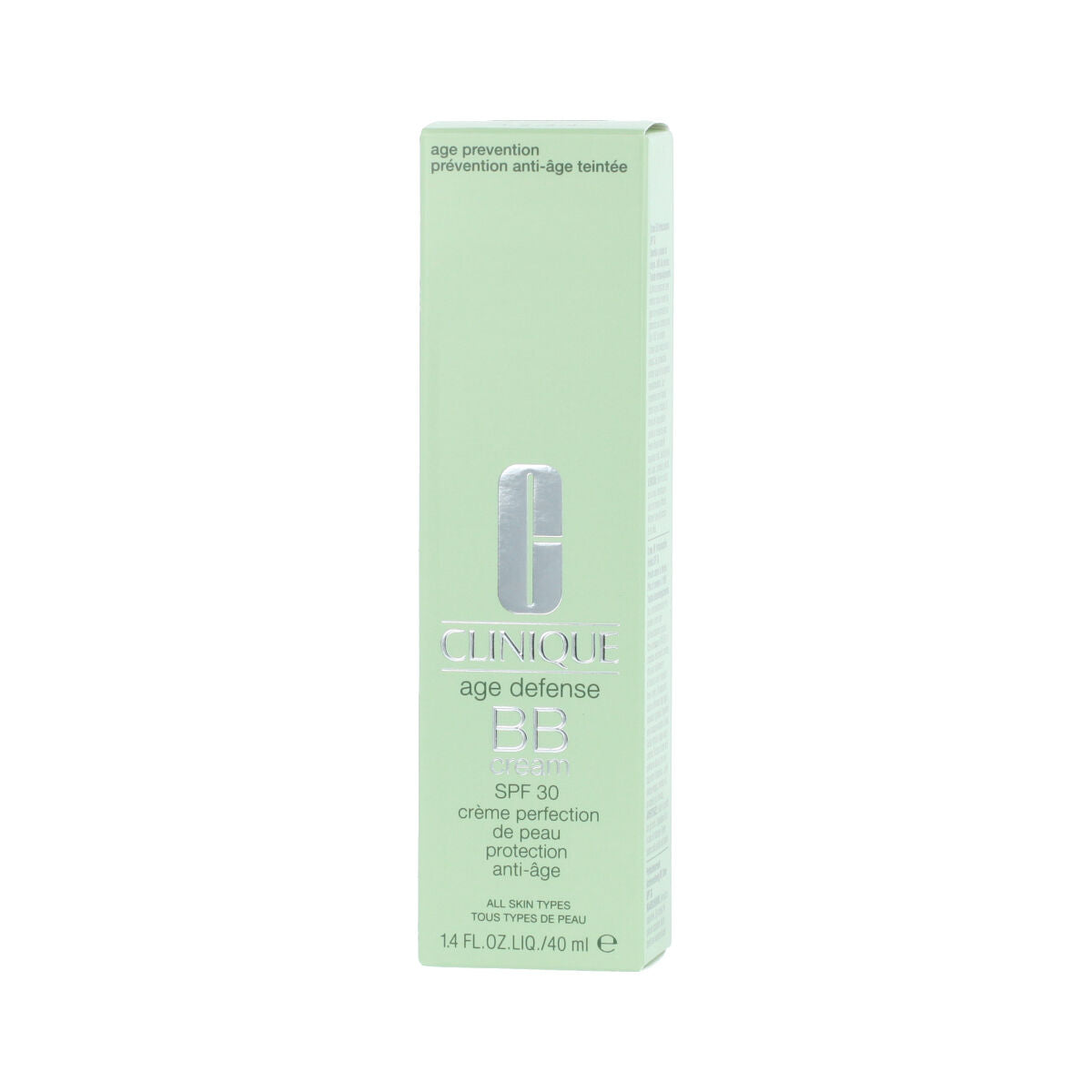 Hydrating Cream with Colour Clinique 03 40 ml -  Beauty, Make-up -  Clinique.