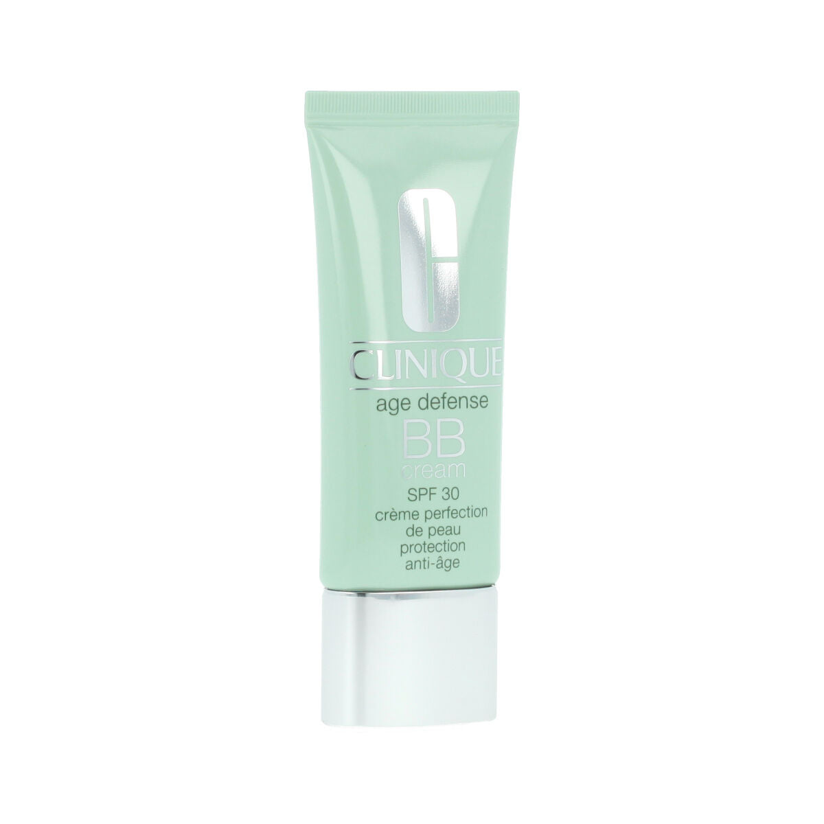 Hydrating Cream with Colour Clinique 03 40 ml -  Beauty, Make-up -  Clinique.