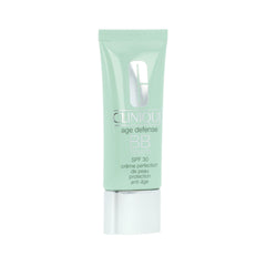 Hydrating Cream with Colour Clinique 03 40 ml -  Beauty, Make-up -  Clinique.