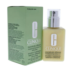 Moisturising Lotion Clinique CLICOSC7T5R -  Beauty, Skin care -  Clinique.