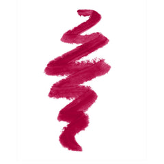 Coloured Lip Balm Clinique Chubby Stick Intense Nº 03 Mightiest Maraschino 3 g -  Beauty, Skin care -  Clinique.