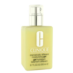 Moisturising Gel Clinique Dramatically Different (200 ml) -  Beauty, Skin care -  Clinique.