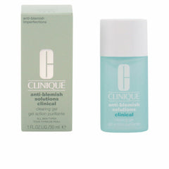 Acne Skin Treatment Clinique CLI00469 30 ml (30 ml) -  Beauty, Skin care -  Clinique.