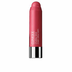 Colour Stick Clinique CHUBBY STICK Pink Roly Poly Rosy 6 g -  Beauty, Make-up -  Clinique.
