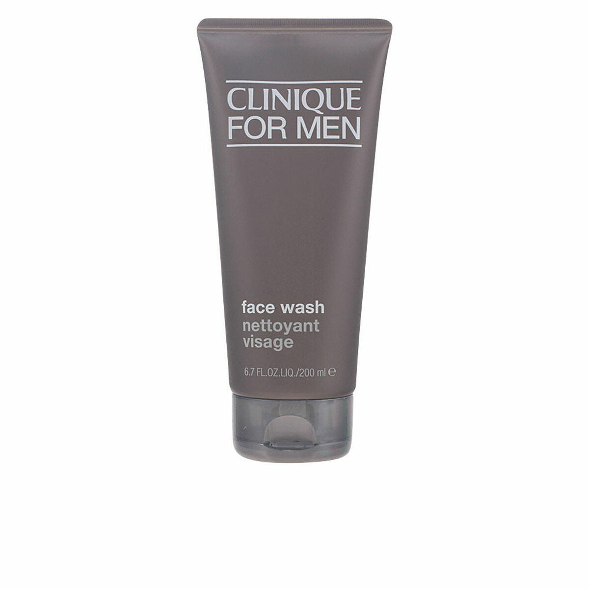 Facial Cleansing Gel Clinique Men 200 ml -  Beauty, Skin care -  Clinique.