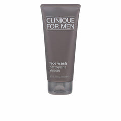 Facial Cleansing Gel Clinique Men 200 ml -  Beauty, Skin care -  Clinique.