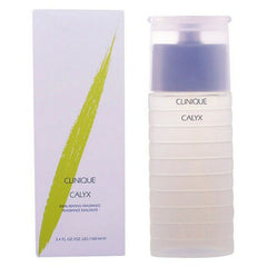Women's Perfume Calyx Clinique EDP EDP.
