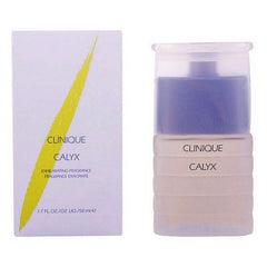 Women's Perfume Calyx Clinique EDP EDP.