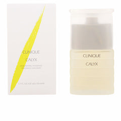 Women's Perfume Calyx Clinique EDP EDP.