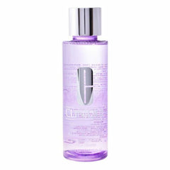 Make Up Remover Take The Day Off Clinique Take The Day Off 200 ml -  Beauty, Skin care -  Clinique.