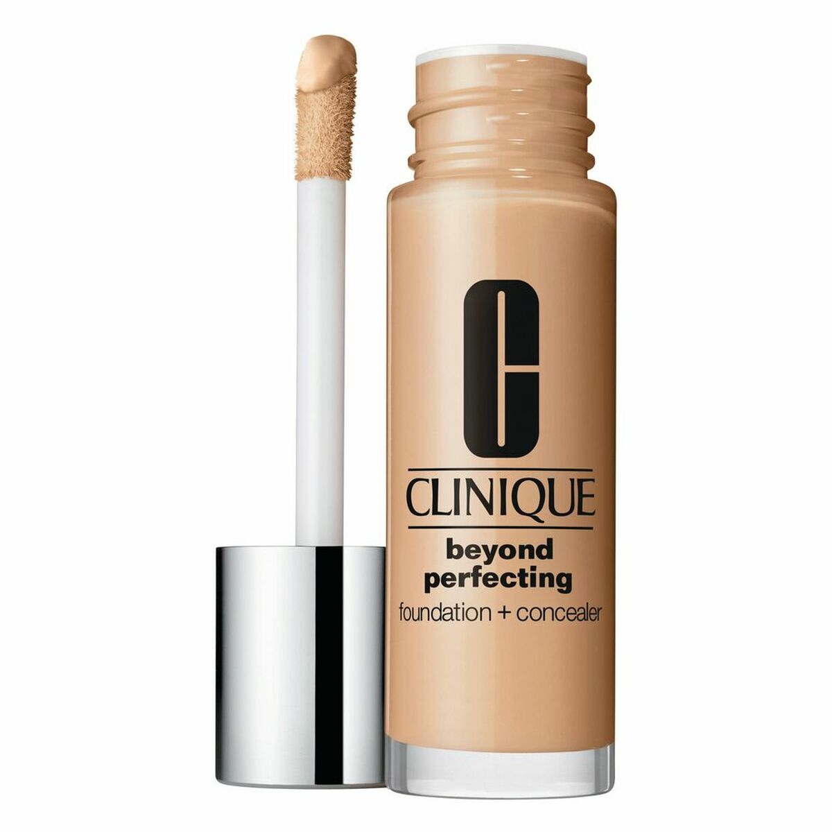 Liquid Make Up Base Beyond Perfecting Clinique 30 ml -  Beauty, Make-up -  Clinique.
