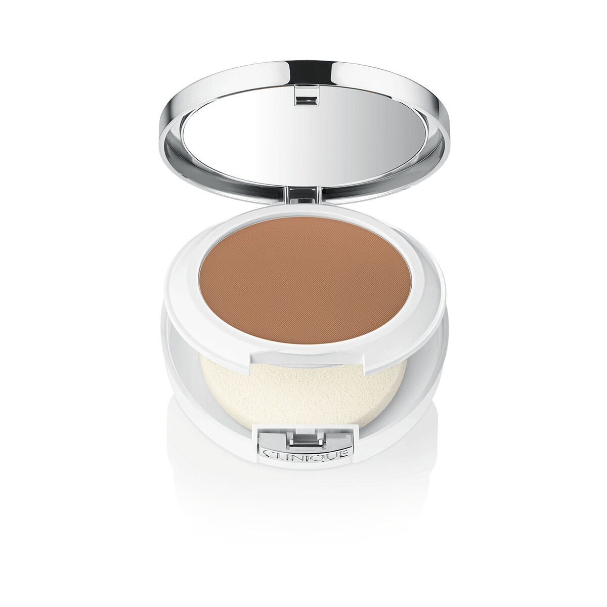 Compact Make Up Clinique -  Beauty, Make-up -  Clinique.