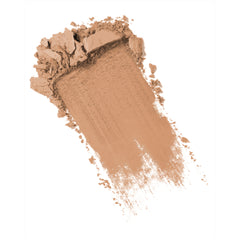 Compact Make Up Clinique -  Beauty, Make-up -  Clinique.