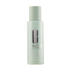 Soothing and Toning Cream with No Alcohol Clarifying Lotion Clinique -  Beauty, Skin care -  Clinique.