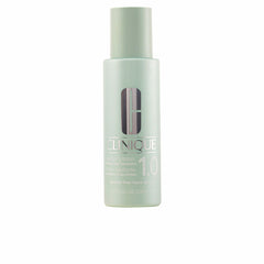 Soothing and Toning Cream with No Alcohol Clarifying Lotion Clinique -  Beauty, Skin care -  Clinique.