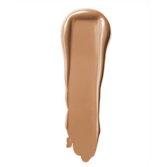 Liquid Make Up Base Even Better Clinique 100-Deep Honey Spf 15 30 ml -  Beauty, Make-up -  Clinique.