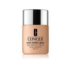 Liquid Make Up Base Clinique 20714873752 30 ml CN52-neutral -  Beauty, Make-up -  Clinique.