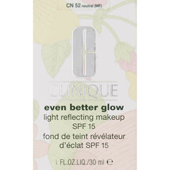 Liquid Make Up Base Clinique 20714873752 30 ml CN52-neutral -  Beauty, Make-up -  Clinique.