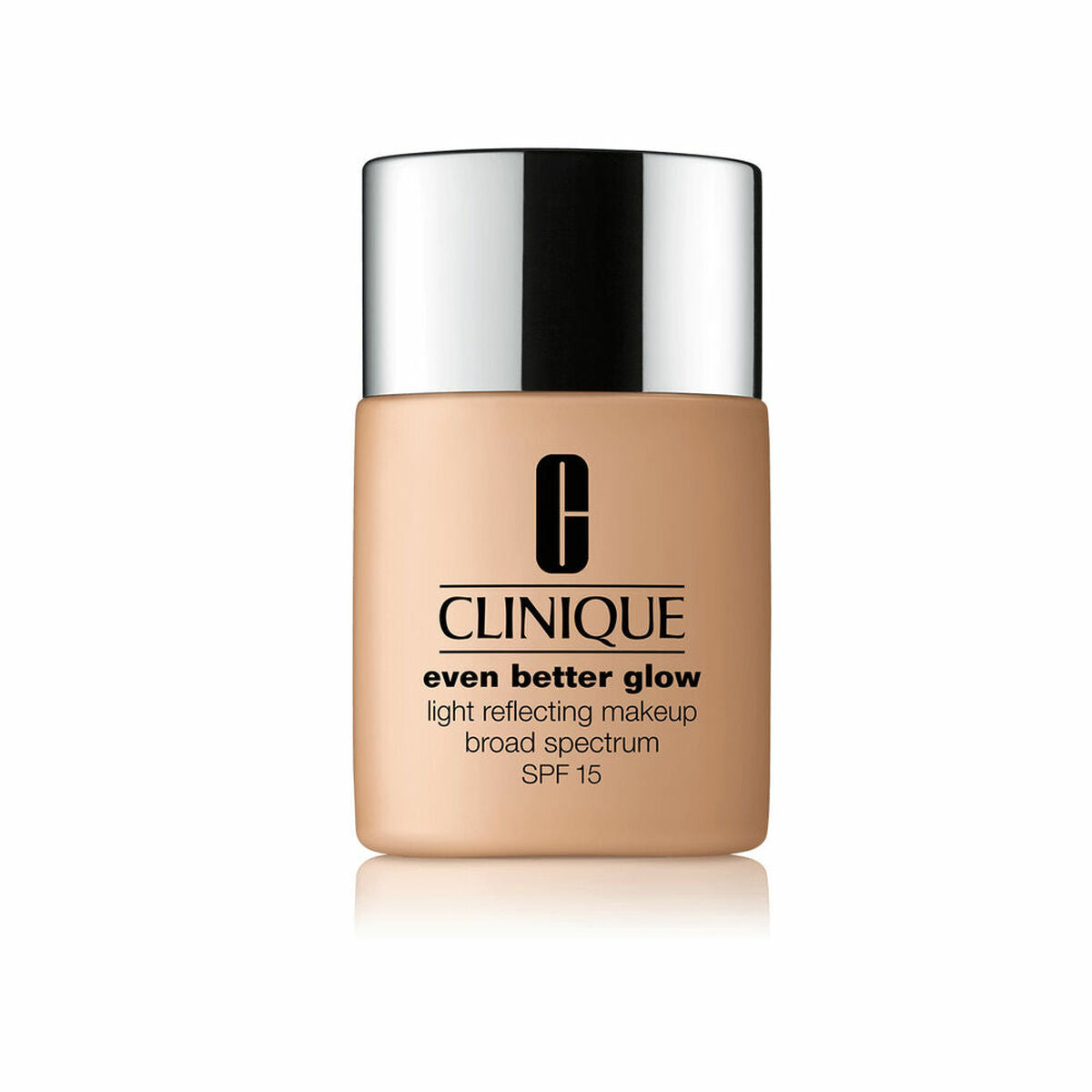 Liquid Make Up Base Clinique 20714873776 -  Beauty, Make-up -  Clinique.