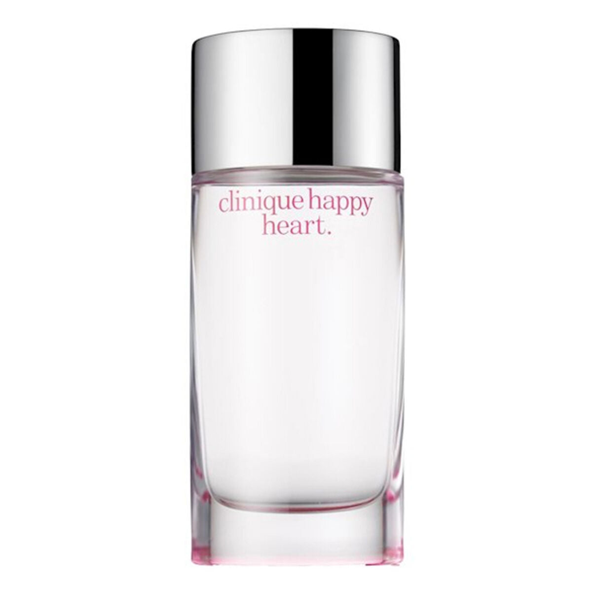 Women's Perfume Clinique EDP EDP 100 ml Happy Heart -  Beauty, Perfumes and fragrances -  Clinique.