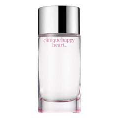 Women's Perfume Clinique EDP EDP 100 ml Happy Heart -  Beauty, Perfumes and fragrances -  Clinique.