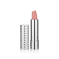 Lip balm Clinique Dramatically Different Nº 01 Barely 3 g -  Beauty, Make-up -  Clinique.