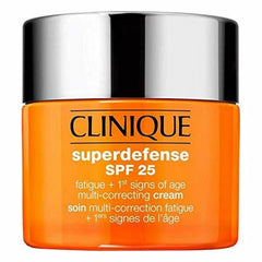 Facial Cream Clinique 20714904111 SPF 25 Spf 25 50 ml -  Beauty, Skin care -  Clinique.