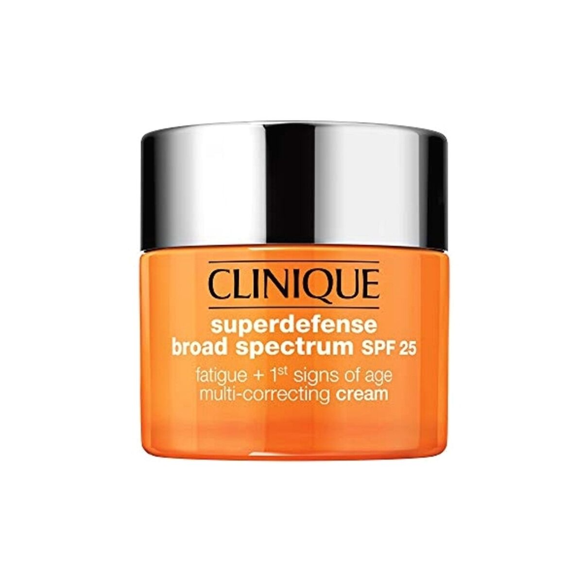 Facial Cream Clinique 20714904166 SPF 25 Spf 25 50 ml -  Beauty, Skin care -  Clinique.