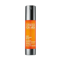 Day-time Intensive Concentrate Men Super Energizer Clinique 0020714911805 (48 ml) Spf 40 48 ml -  Beauty, Skin care -  Clinique.