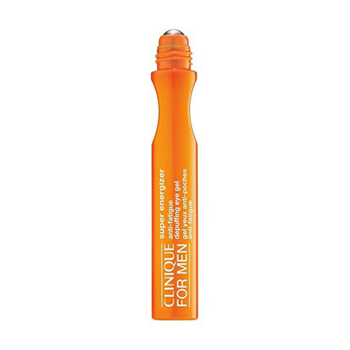 Eye Contour Men Super Energizer Clinique Men Super Energizer (15 ml) 15 ml -  Beauty, Skin care -  Clinique.