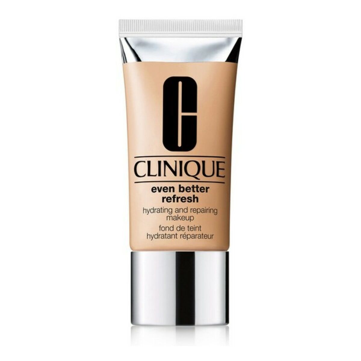 Lip Balm Clinique K733020000 -  Beauty, Skin care -  Clinique.