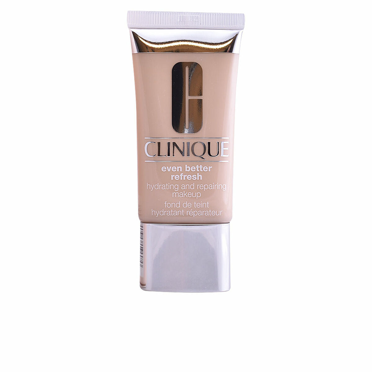 Fluid Make-up Even Better Refresh Clinique 30 ml -  Beauty, Make-up -  Clinique.