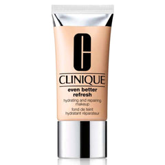 Fluid Make-up Even Better Refresh Clinique 30 ml -  Beauty, Make-up -  Clinique.