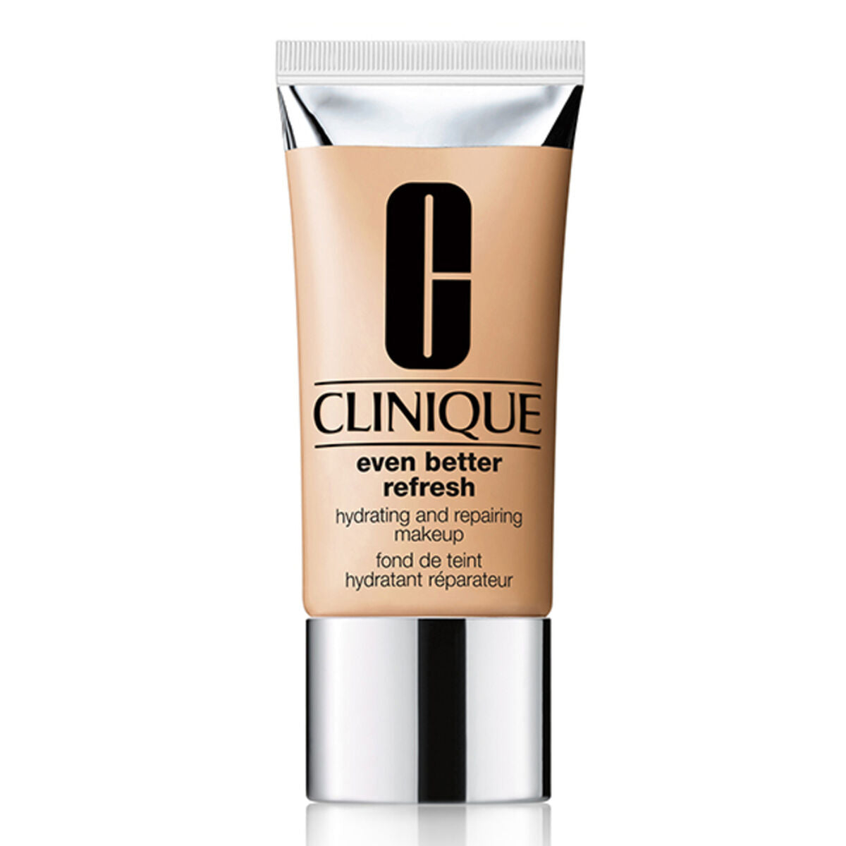 Fluid Make-up Even Better Refresh Clinique 30 ml -  Beauty, Make-up -  Clinique.