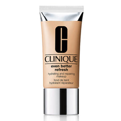 Fluid Make-up Even Better Refresh Clinique 30 ml -  Beauty, Make-up -  Clinique.