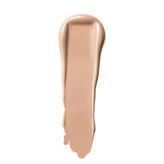 Liquid Make Up Base Clinique Even Better Refresh Nº CN 52 Neutral 30 ml -  Beauty, Make-up -  Clinique.