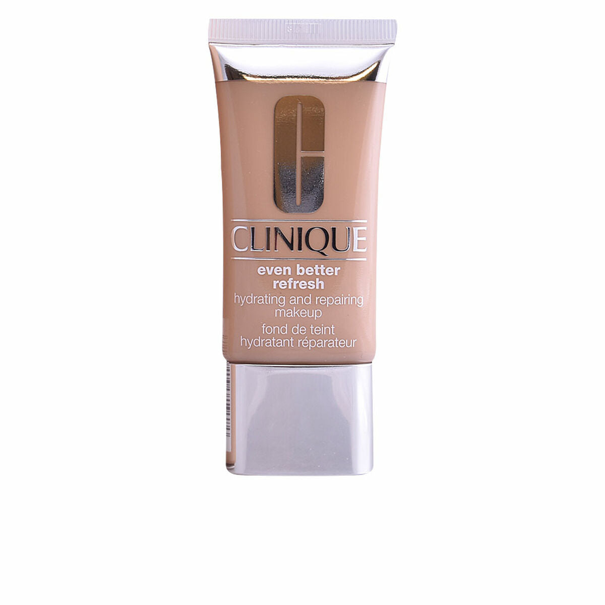 Fluid Make-up Even Better Refresh Clinique 30 ml -  Beauty, Make-up -  Clinique.