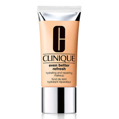 Lip Balm Clinique 0020714918453 -  Beauty, Skin care -  Clinique.