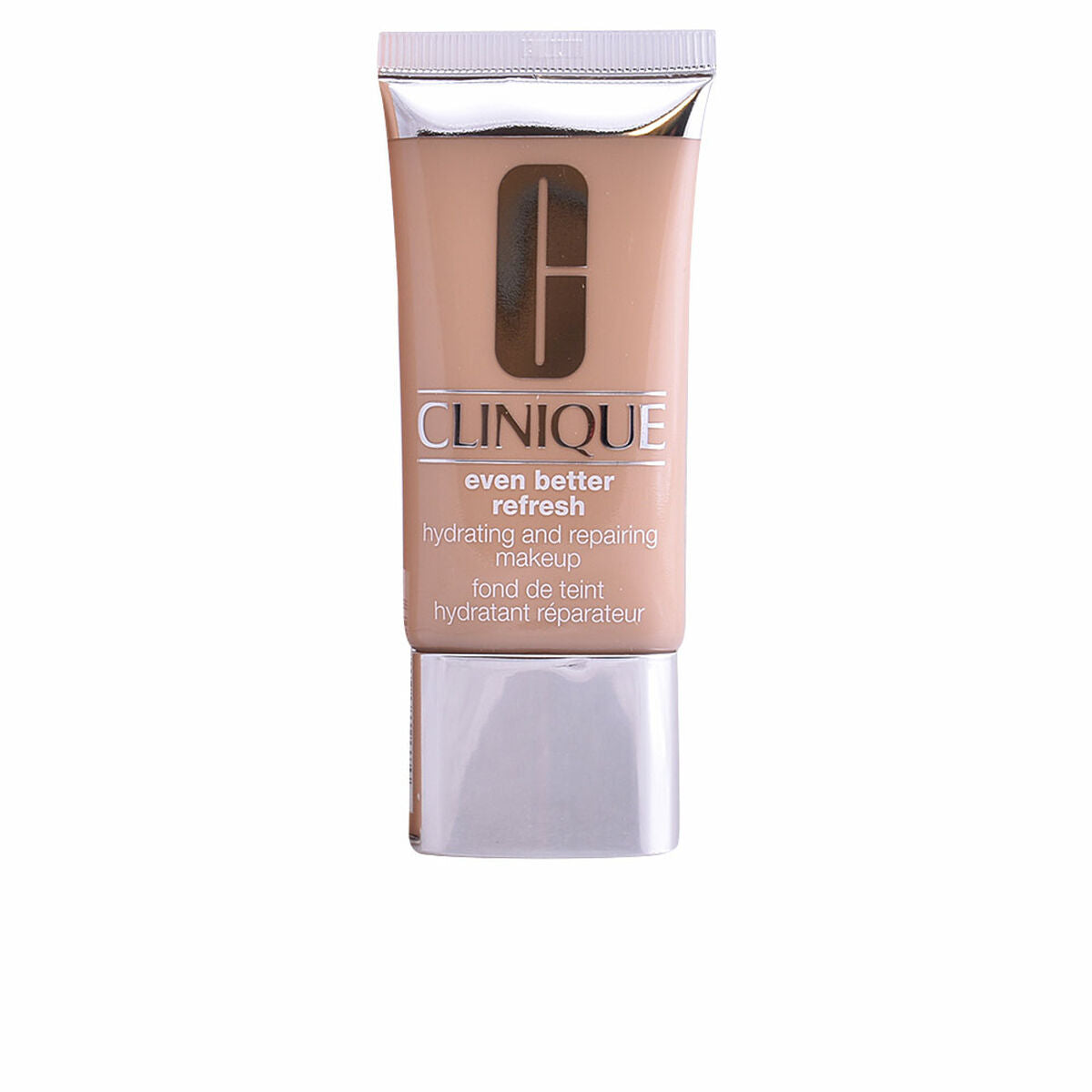 Fluid Make-up Even Better Refresh Clinique 30 ml -  Beauty, Make-up -  Clinique.