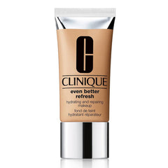Liquid Make Up Base Clinique 0020714918477 CN74-beige (30 ml) -  Beauty, Make-up -  Clinique.