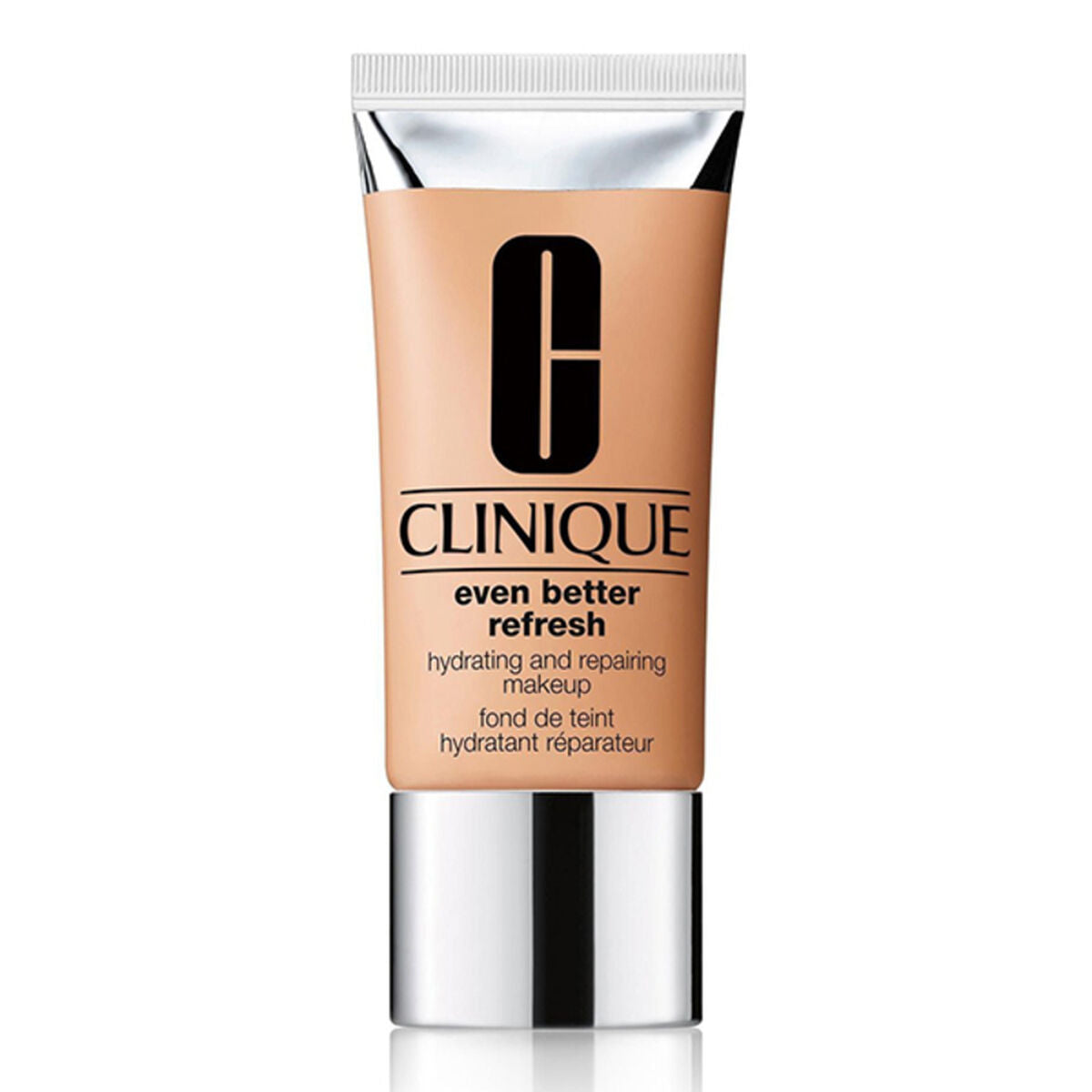 Fluid Make-up Even Better Refresh Clinique 30 ml -  Beauty, Make-up -  Clinique.