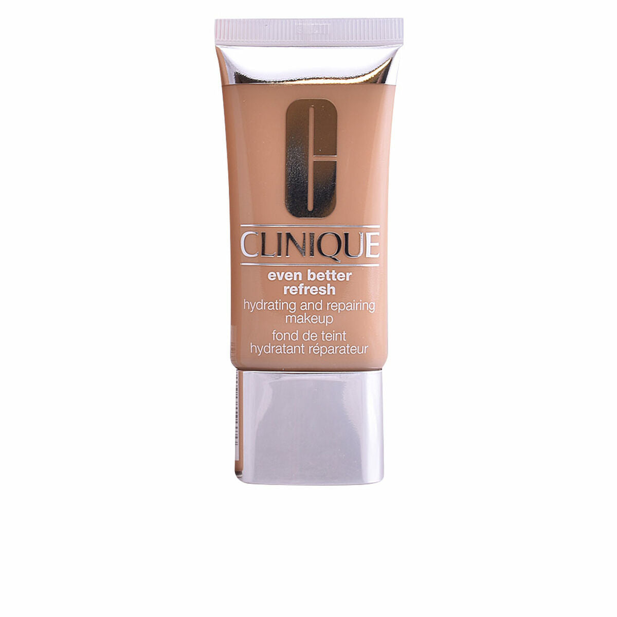 Fluid Make-up Even Better Refresh Clinique 30 ml -  Beauty, Make-up -  Clinique.