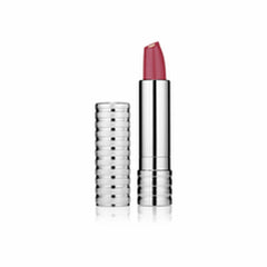 Lipstick Clinique Dramatically Different 44-raspberry galce (3 g) -  Beauty, Make-up -  Clinique.